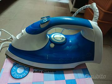 ferro da stiro Foppapedretti 