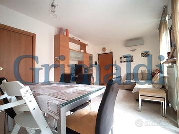 Appartamento Corbetta [Cod. rif 3253455VRG]