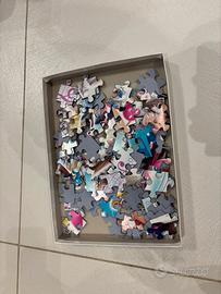 puzzle
