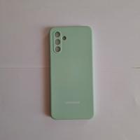 cover Samsung A13 5G