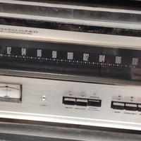 Tuner accuphase T 101