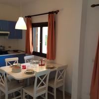 Kamarina resort (ragusa marina)