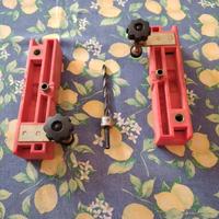 DIME AGB X PORTE R FINESTRE 