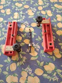 DIME AGB X PORTE R FINESTRE 