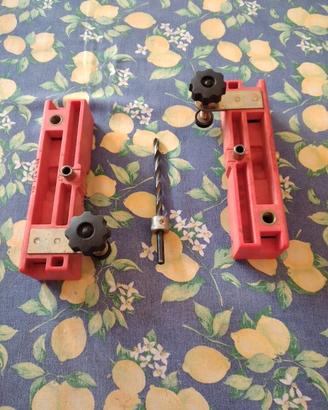 DIME AGB X PORTE R FINESTRE 