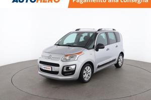 CITROEN C3 Picasso EA89522