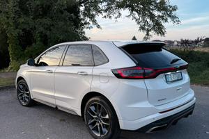 Ford Edge  ST- LINE 4x4 Full Optional