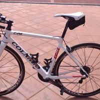 BICI DA CORSA COLNAGO