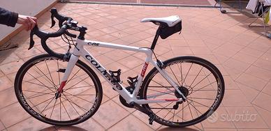 BICI DA CORSA COLNAGO