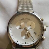 orologio 