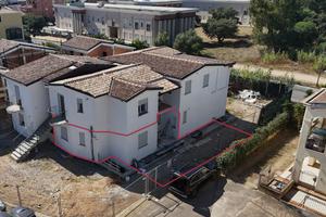 Appartamento Tortolì [Cod. rif 3325105VRG]