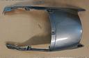 spoiler-sottopedana-aprilia-sr-stealth-ap8239077