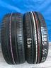 gomme-usate-estive-185-55-15-good-year