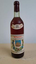 Vino Rosato di San Marino