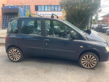 RICAMBI FIAT MULTIPLA