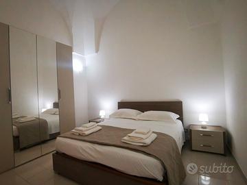 Casa vacanze Lola