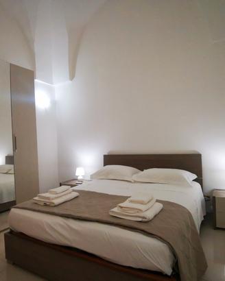 Casa vacanze Lola