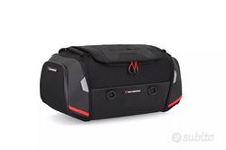 SW-Motech Pro Rackpack borsa posteriore taglia 32-
