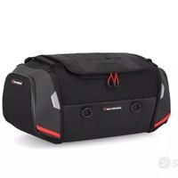 SW-Motech Pro Rackpack borsa posteriore taglia 32-