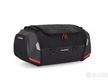 SW-Motech Pro Rackpack borsa posteriore taglia 32-