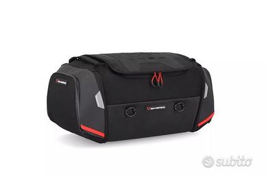 SW-Motech Pro Rackpack borsa posteriore taglia 32-