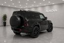 land-rover-defender-90-3-0d-i6-250-cv-awd-auto-hse
