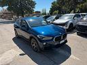 bmw-x2-xdrive20d-msport-x