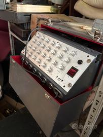 Mixer Lem vintage Baby