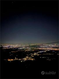 Rustico-Casale a Caneva