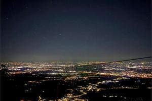 Rustico-Casale a Caneva