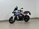 bmw-s-1000-xr-abs-my20