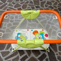 Box  bambini CAM