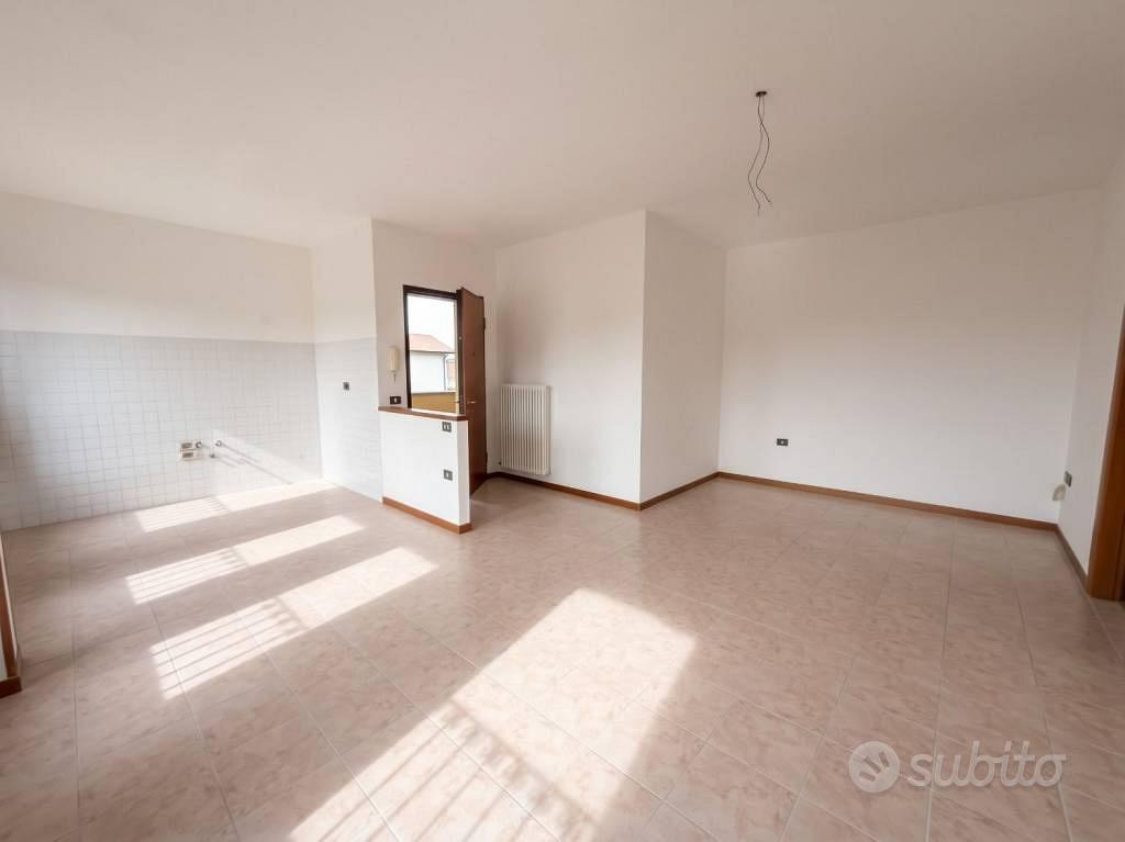 Appartamento – Marano Vicentino, Villaggio Padre Piergiorgio Cavedon - Vista 4