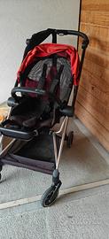 cybex Platinum 