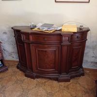 mobile da salotto 