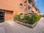 Immagine 27