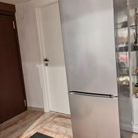 Frigorifero Atlantic