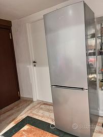 Frigorifero Atlantic