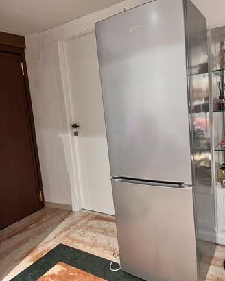 Frigorifero Atlantic