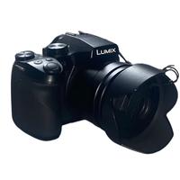 Fotocamera Lumix DMC-FZ300