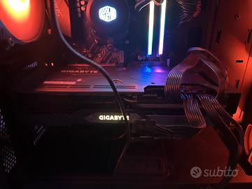 Rx 7800 xt