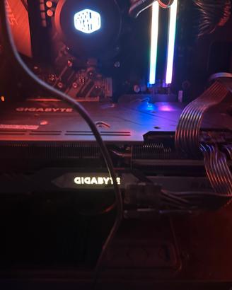Rx 7800 xt
