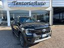 ford-ranger-2-0-ecoblue-aut-205-cv-dc-wildtrak