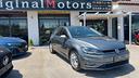 volkswagen-golf-2-0-tdi-dsg-executive-full-led-p