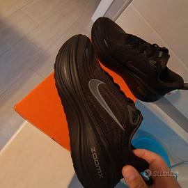Nike vomero plus 41