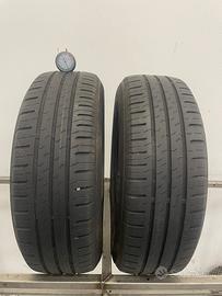 175 65 r14 86t 2 gomme continental estivi