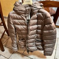 Piumino Moncler donna