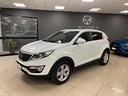 kia-sportage-1-7-crdi-2wd-active