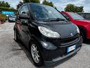 smart-fortwo-1000-52-kw-mhd-coupe-pure