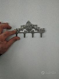 Appendichiavi vintage anni 50